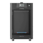 FlashForge Guider 3 Plus 3D Printer