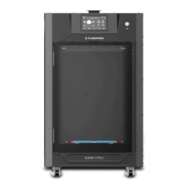 FlashForge Guider 3 Plus 3D Printer