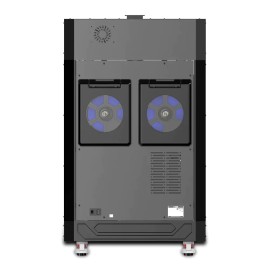 FlashForge Guider 3 Plus 3D Printer