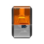FlashForge Hunter S Dental 3D Printer