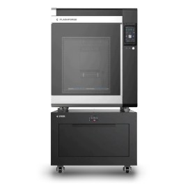 Flashforge CREATOR 4