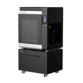 Flashforge CREATOR 4