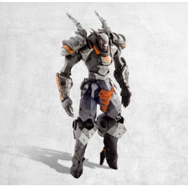 Mimaki 3D Printer - Model: 3DUJ-553