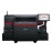 Mimaki 3D Printer - Model: 3DUJ-553