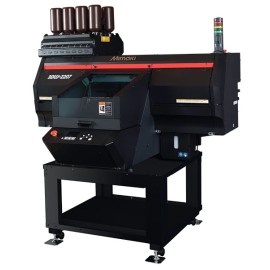 Mimaki 3D Printer - Model: DUJ-2207