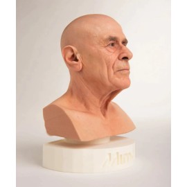 Mimaki 3D Printer - Model: DUJ-2207