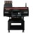 Mimaki 3D Printer - Model: DUJ-2207