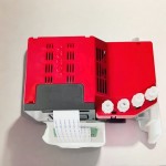 BROTHER GTX PRINTHEAD