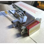 GT-3 SERIES IH2DS PRINTHEAD