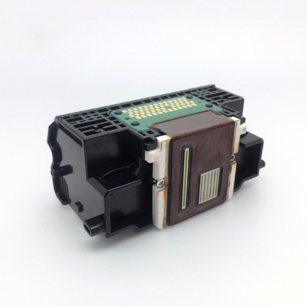 CANON ORIGINAL QY6-0080 PRINTHEAD