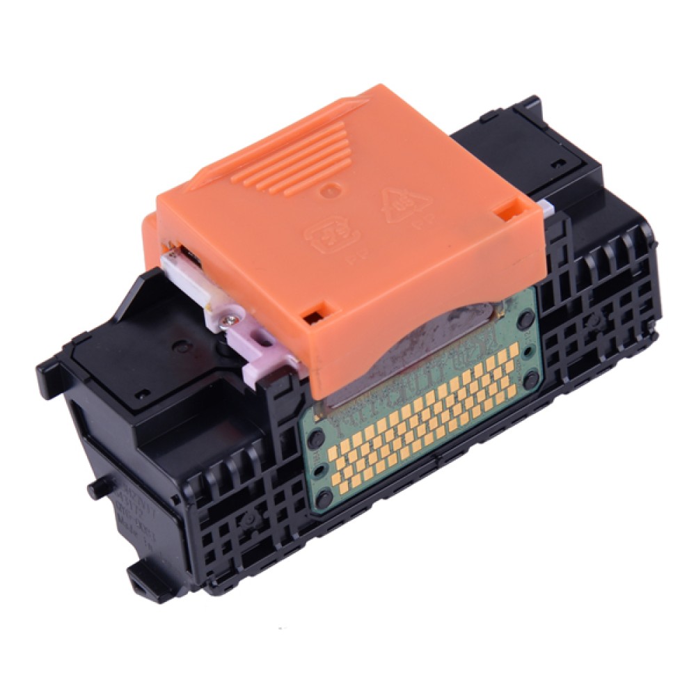 CANON ORIGINAL QY6-0083 Printhead
