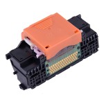 CANON ORIGINAL QY6-0083 Printhead