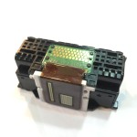 CANON PIXMA QY6-0082 PRINTHEAD