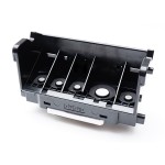 CANON PRINTHEAD QY6-0085
