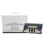 CANON QY6-0078 INKJET PRINTHEAD