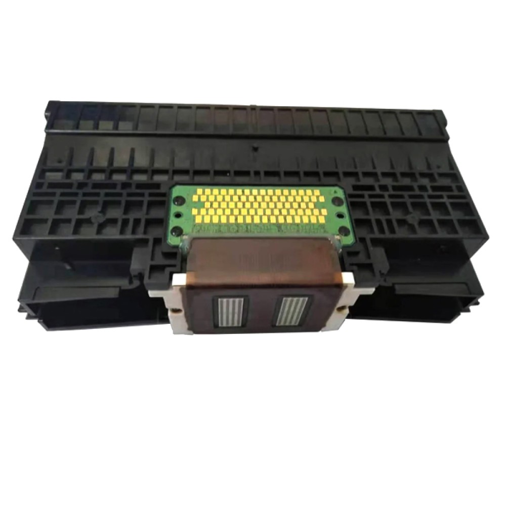 CANON QY6-0084 FOR CANON PIXMA PRO-100 PRINTHEAD