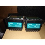 CANON PF-05 Printhead