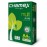 Chamex Copy Paper 70gsm, 75gsm, 80gsm