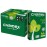 Chamex Copy Paper 70gsm, 75gsm, 80gsm