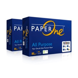 Paper One All Purpose Copy Paper