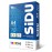 SiDu Sinar Dunia Multi Purpose Copy Paper
