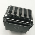  Epson F2000 SureColor Printhead