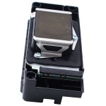 EPSON 4800 / 7400 / 7800 / 9400 / 9800 PRINTHEAD (DX5)- F160000 / F160010