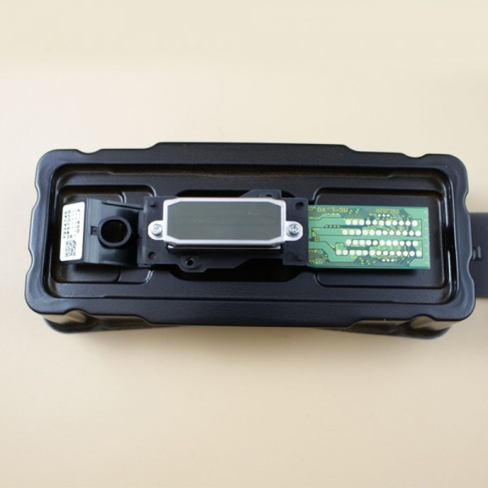 EPSON DX4 ECO PRINTHEAD-SOLVENT COMPATIBLE WITH ROLAND SJ/XC/SC/SP