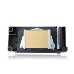 EPSON DX5-F186000 ECO-SOLVENT UNLOCK PRINTHEAD