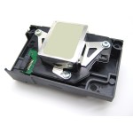 EPSON F173080 PRINTHEAD FOR EPSON STYLUS PHOTO L1800 INKJET PRINTHEAD