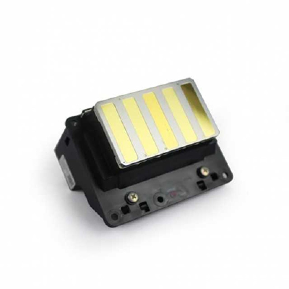 Epson P6080 / P8080 / 7908 / 9908 / 9890 Printhead - F191121 / F191151
