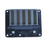 EPSON STYLUS PRO 11880 PRINTHEAD – F179020/F179030 IOG65V-3