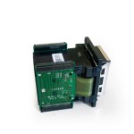 Epson Stylus Pro GS6000 Printhead