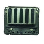 EPSON SURECOLOR S30670 S ADVANCED MICROPIEZO® TFP PRINTHEAD – IA522V-9 PART CODE FA06171/FA06172