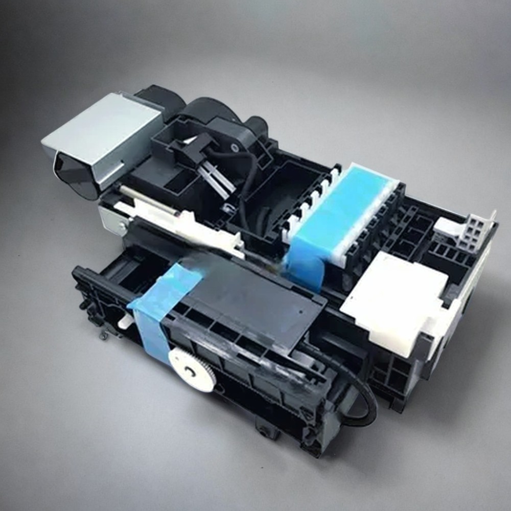 Epson SureColor SC-B6000 SC-B7000 SC-F6000 SC-F6200 SC-F7000 SC-F7100 SC-F7200 Advanced Micropiezo® TFP Printhead – FA12082