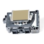 EPSON SURECOLOR P800 / Pro 3880 / R3000 DX7 Print Head – F196000