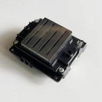 EPSON i3200-A1 WATER PRINTHEAD