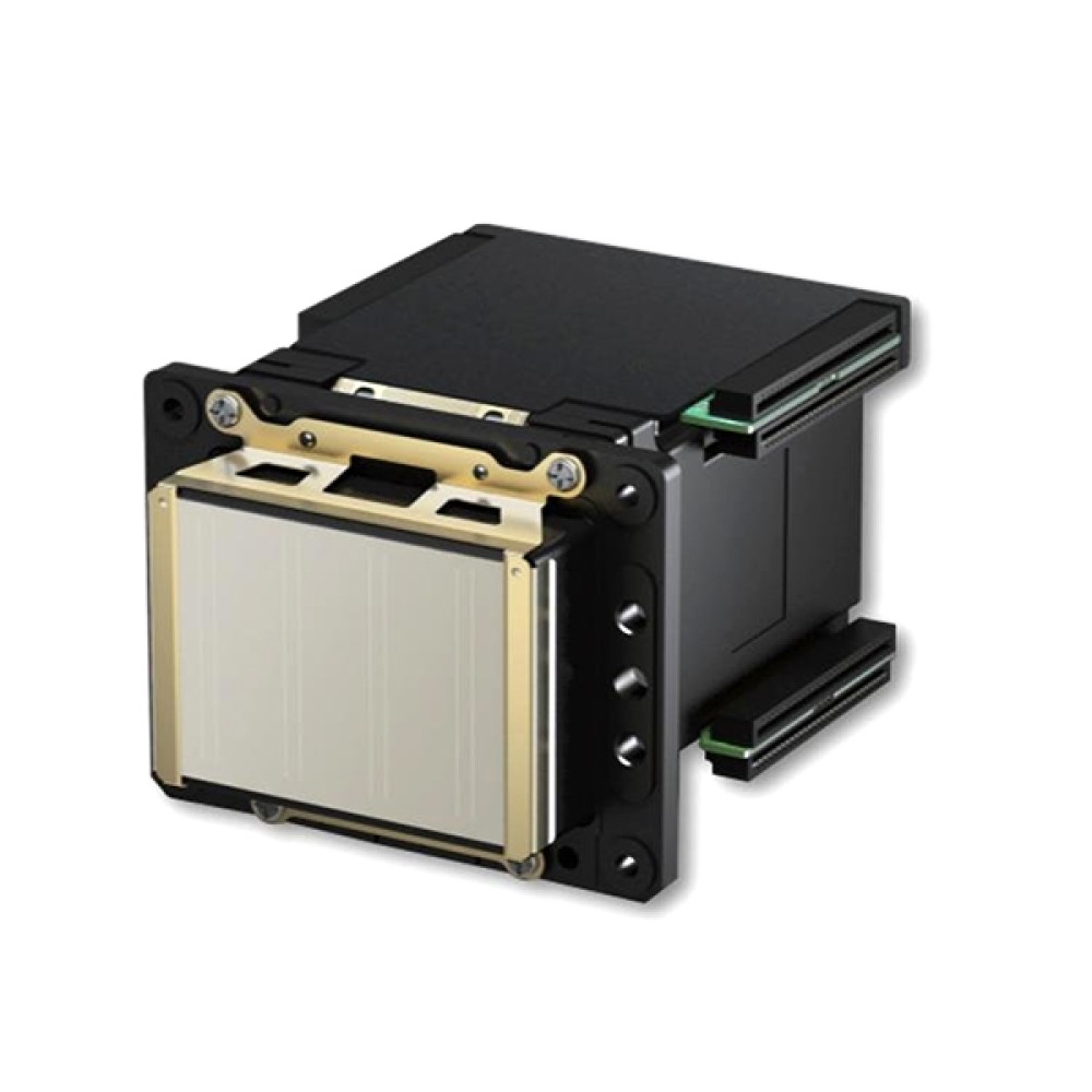 EPSON L1440-U2 PRINTHEAD