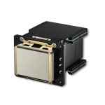 EPSON L1440-U2 PRINTHEAD