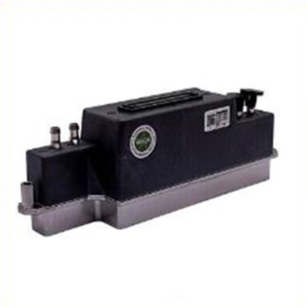 Epson S3200-A1 Printhead