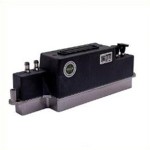 Epson S3200-A1 Printhead