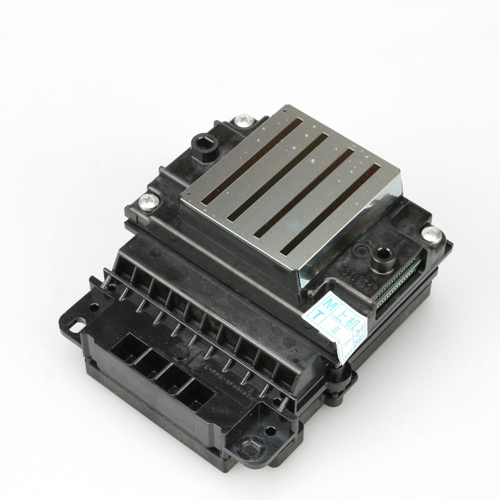 EPSON WF-5113 / WF-5110 PRINTHEAD – FA16021 / FA16141