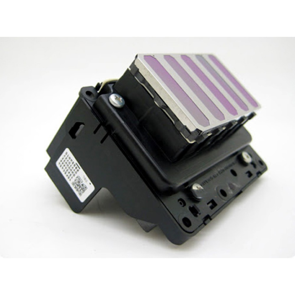 EPSON SURECOLOR FA25011 FA25010 FA25002 PRINTHEAD FOR F9200/F9270 F9300/F9370 PRINTERS 