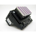 EPSON SURECOLOR FA25011 FA25010 FA25002 PRINTHEAD FOR F9200/F9270 F9300/F9370 PRINTERS 