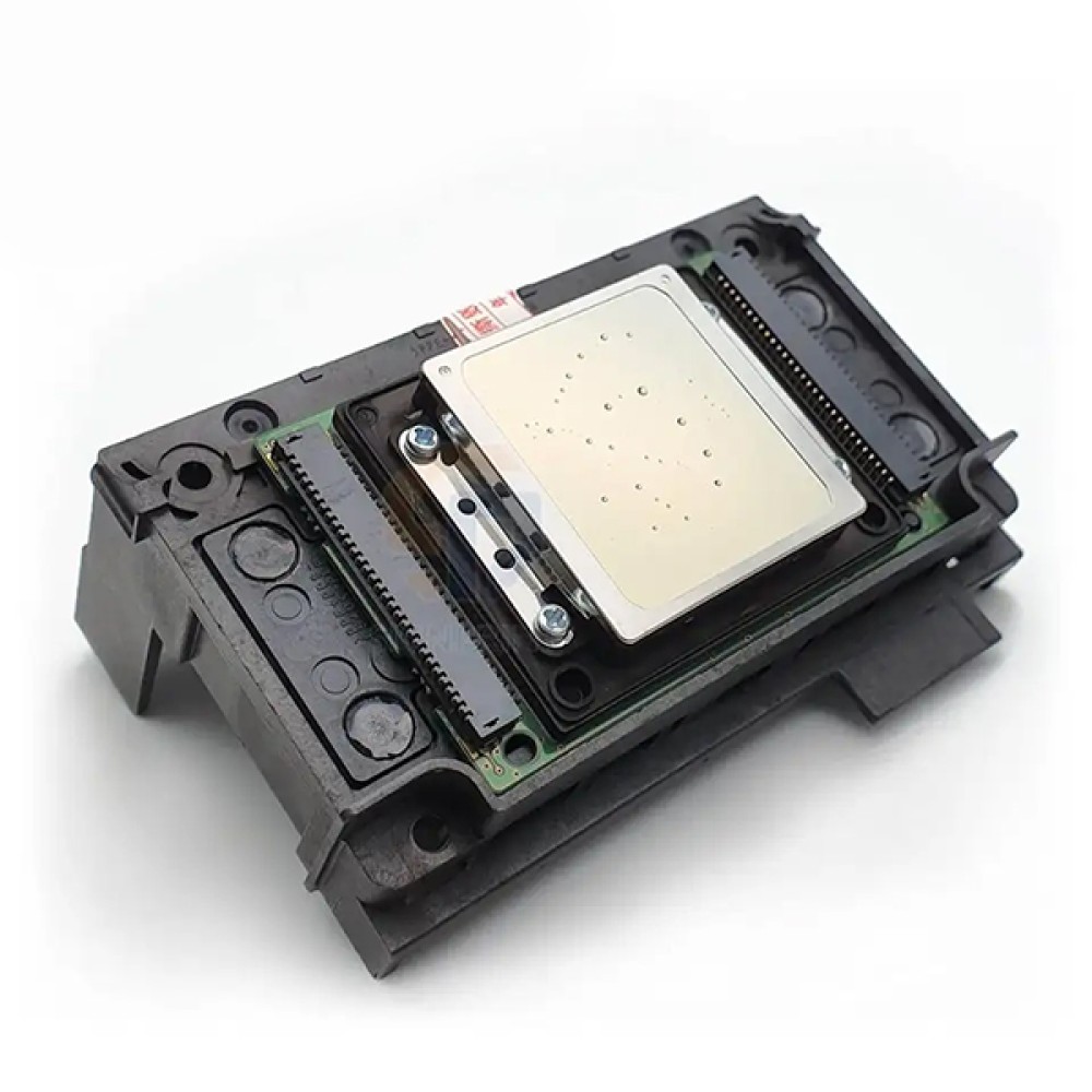 XP600 ECO/UV PRINTHEAD FOR EPSON XP600 XP601 XP610 XP700 XP701 XP800 XP801 XP820 XP850 XP721 XP821 XP950 XP55