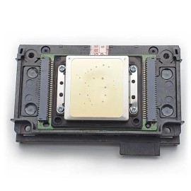 XP600 ECO/UV PRINTHEAD FOR EPSON XP600 XP601 XP610 XP700 XP701 XP800 XP801 XP820 XP850 XP721 XP821 XP950 XP55
