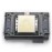 XP600 ECO/UV PRINTHEAD FOR EPSON XP600 XP601 XP610 XP700 XP701 XP800 XP801 XP820 XP850 XP721 XP821 XP950 XP55