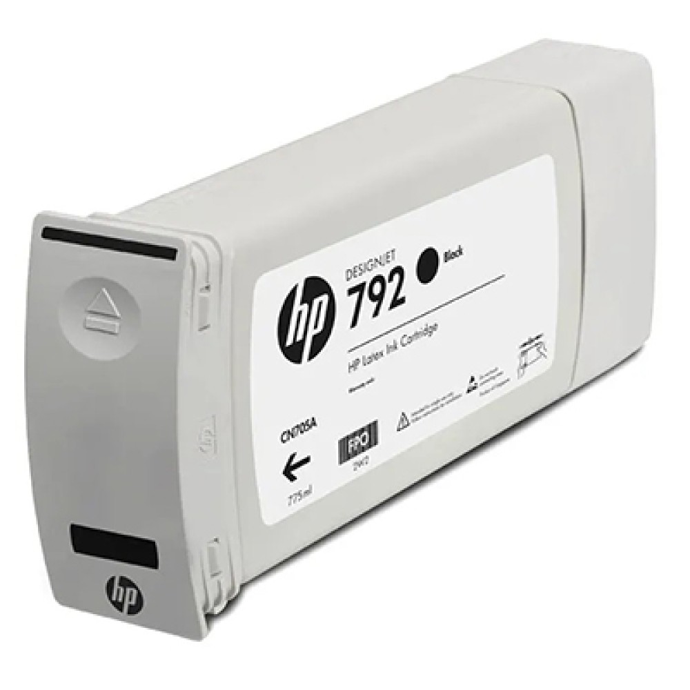 HP 792 PRINTHEAD ONE KIT FOR DESIGNJET L26500 L28500 / REMANUFACTURED PRINTHEAD