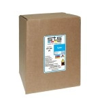 Compatible Bag for Hewlett Packard HP FB250 Scitex UV