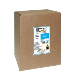 Compatible Bag for Hewlett Packard HP FB250 Scitex UV